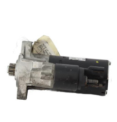 Demarreur MAZDA 323 5