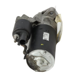 Demarreur MAZDA 323 5 Photo n°3