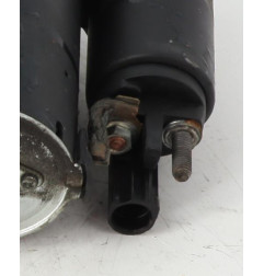 Demarreur MAZDA 323 5 Photo n°8