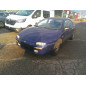 Demarreur MAZDA 323 5
