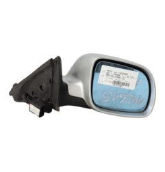 Retroviseur droit AUDI A3 1