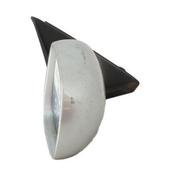 Retroviseur droit AUDI A3 1 Photo n°2