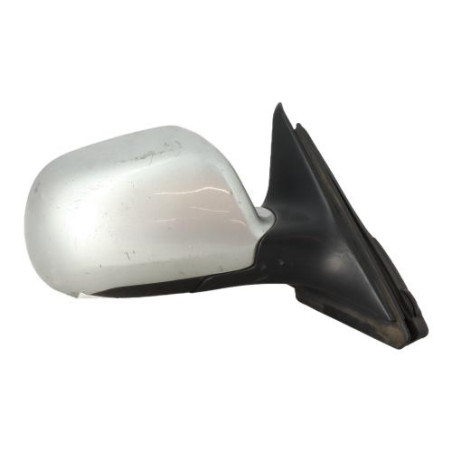 Retroviseur droit AUDI A3 1 Photo n°3