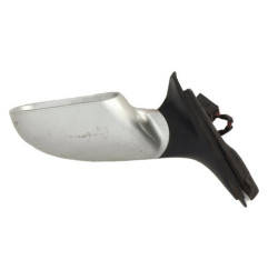 Retroviseur droit AUDI A3 1 Photo n°5