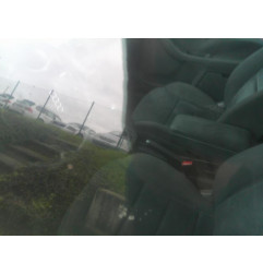 Retroviseur droit AUDI A3 1 Photo n°6