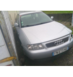 Retroviseur droit AUDI A3 1 Photo n°7