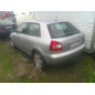 Retroviseur droit AUDI A3 1