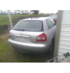 Retroviseur droit AUDI A3 1 Photo n°9