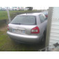 Retroviseur droit AUDI A3 1