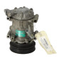 Compresseur clim RENAULT MODUS
