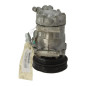 Compresseur clim RENAULT MODUS