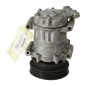 Compresseur clim RENAULT MODUS