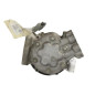 Compresseur clim RENAULT MODUS
