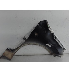 Aile avant gauche RENAULT TWINGO 2 Photo n°1