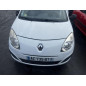 Aile avant gauche RENAULT TWINGO 2