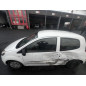 Aile avant gauche RENAULT TWINGO 2