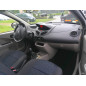Aile avant gauche RENAULT TWINGO 2
