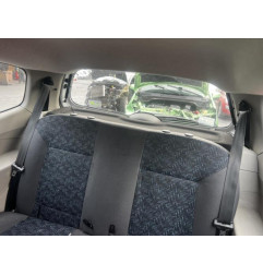 Aile avant gauche RENAULT TWINGO 2 Photo n°11