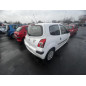 Aile avant gauche RENAULT TWINGO 2