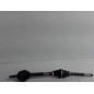 Cardan droit (transmission) CITROEN C3 PICASSO