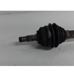 Cardan droit (transmission) CITROEN C3 PICASSO
