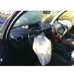 Cardan droit (transmission) CITROEN C3 PICASSO Photo n°3