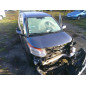 Cardan droit (transmission) CITROEN C3 PICASSO