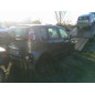 Cardan droit (transmission) CITROEN C3 PICASSO