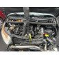 Cardan droit (transmission) CITROEN C3 PICASSO