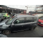 Cardan droit (transmission) CITROEN C3 PICASSO