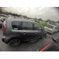 Cardan droit (transmission) CITROEN C3 PICASSO