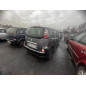 Cardan droit (transmission) CITROEN C3 PICASSO