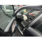 Cardan droit (transmission) CITROEN C3 PICASSO