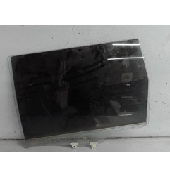 Vitre arriere gauche NISSAN X-TRAIL 1 Photo n°1