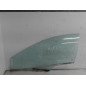 Vitre avant gauche HONDA CIVIC 8