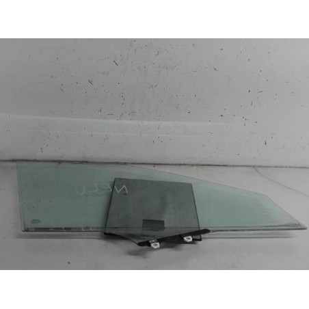 Vitre avant gauche HONDA CIVIC 8