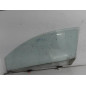 Vitre avant droit TOYOTA YARIS 1