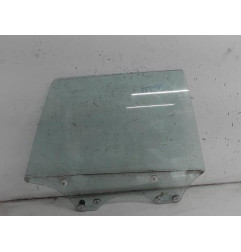 Vitre arriere droit SUBARU OUTBACK 2 Photo n°1