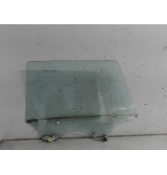 Vitre arriere droit SUBARU OUTBACK 2
