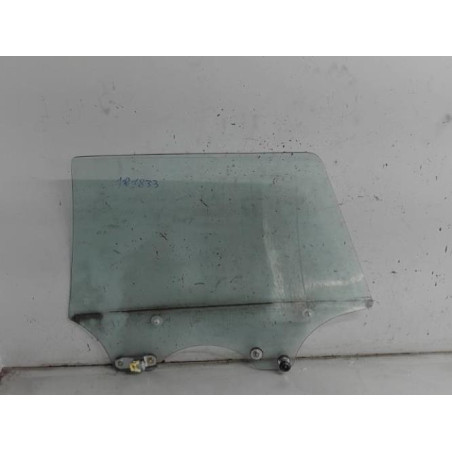 Vitre arriere droit SUBARU OUTBACK 2