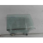 Vitre arriere droit SUBARU OUTBACK 2