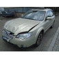 Vitre arriere droit SUBARU OUTBACK 2