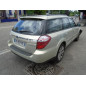 Vitre arriere droit SUBARU OUTBACK 2
