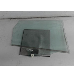 Vitre arriere gauche MAZDA 3 1 Photo n°1