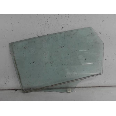 Vitre arriere gauche MAZDA 3 1