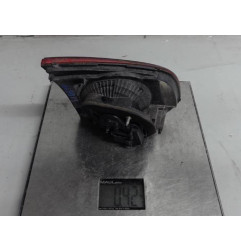 Feu arriere secondaire droit (feux) VOLKSWAGEN GOLF 6 Photo n°1