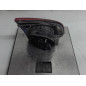 Feu arriere secondaire droit (feux) VOLKSWAGEN GOLF 6