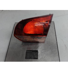 Feu arriere secondaire droit (feux) VOLKSWAGEN GOLF 6