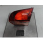 Feu arriere secondaire droit (feux) VOLKSWAGEN GOLF 6