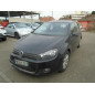 Feu arriere secondaire droit (feux) VOLKSWAGEN GOLF 6